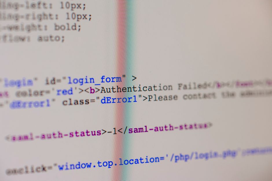 Hamburg Skyline mit Blick auf digitale Lerninhalte