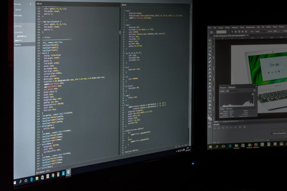 Teilnehmerstimme zu UX/UI-Design mit Fokus auf Prototyping und Iteration